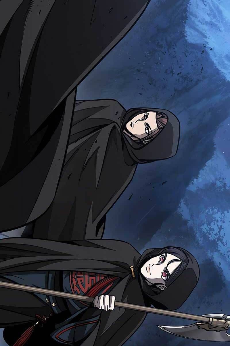 đọc truyện Ngã Lão Ma Thần Chương 139 ảnh 66 tại Thiên Thai Truyện