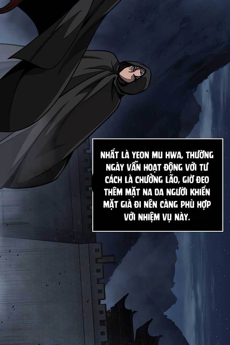 đọc truyện Ngã Lão Ma Thần Chương 139 ảnh 67 tại Thiên Thai Truyện