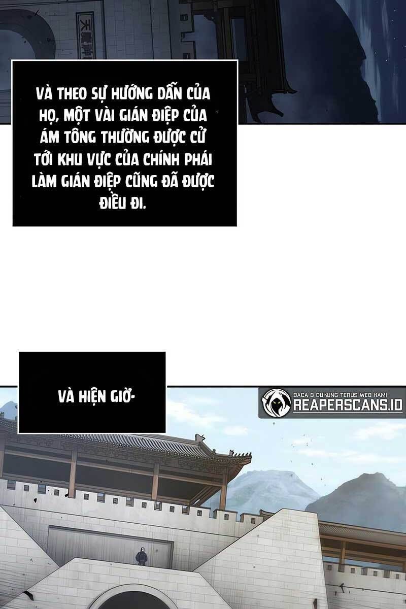 đọc truyện Ngã Lão Ma Thần Chương 139 ảnh 68 tại Thiên Thai Truyện