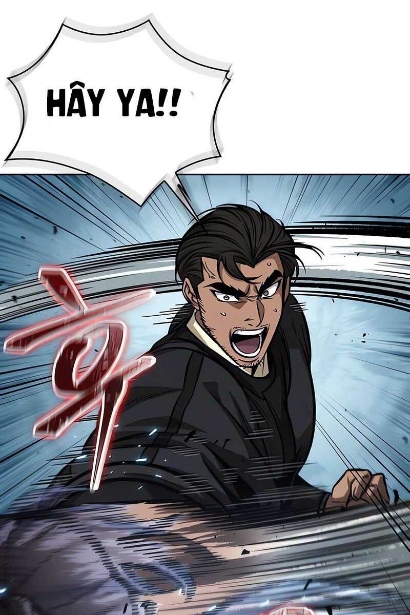 đọc truyện Ngã Lão Ma Thần Chương 139 ảnh 70 tại Thiên Thai Truyện