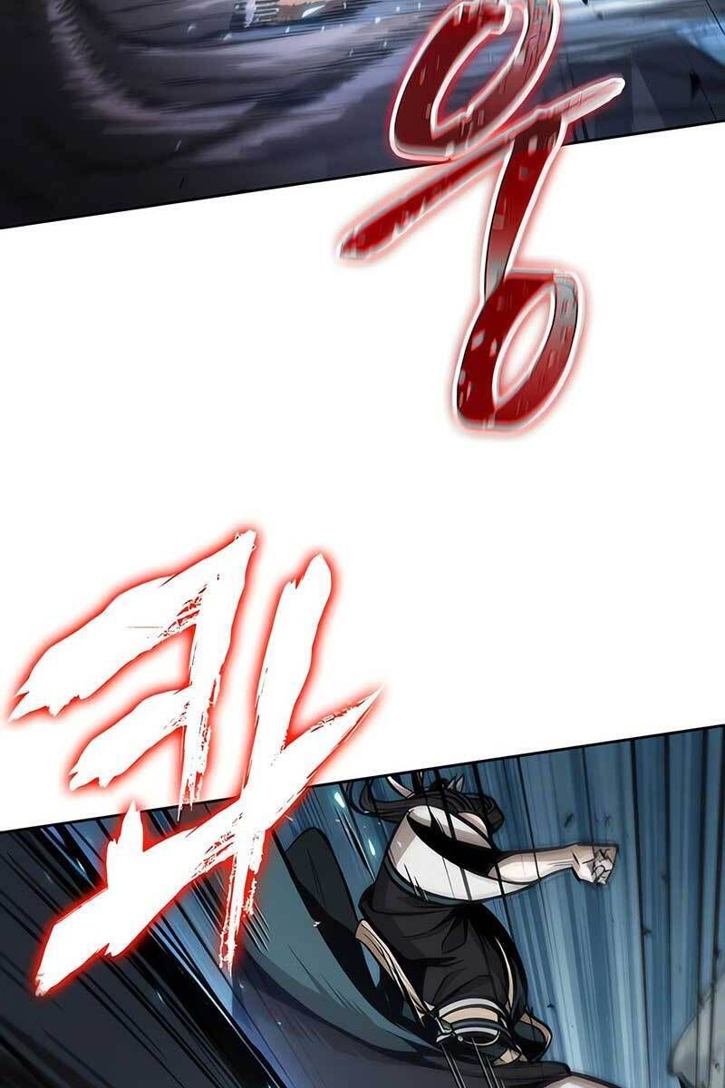 đọc truyện Ngã Lão Ma Thần Chương 139 ảnh 71 tại Thiên Thai Truyện