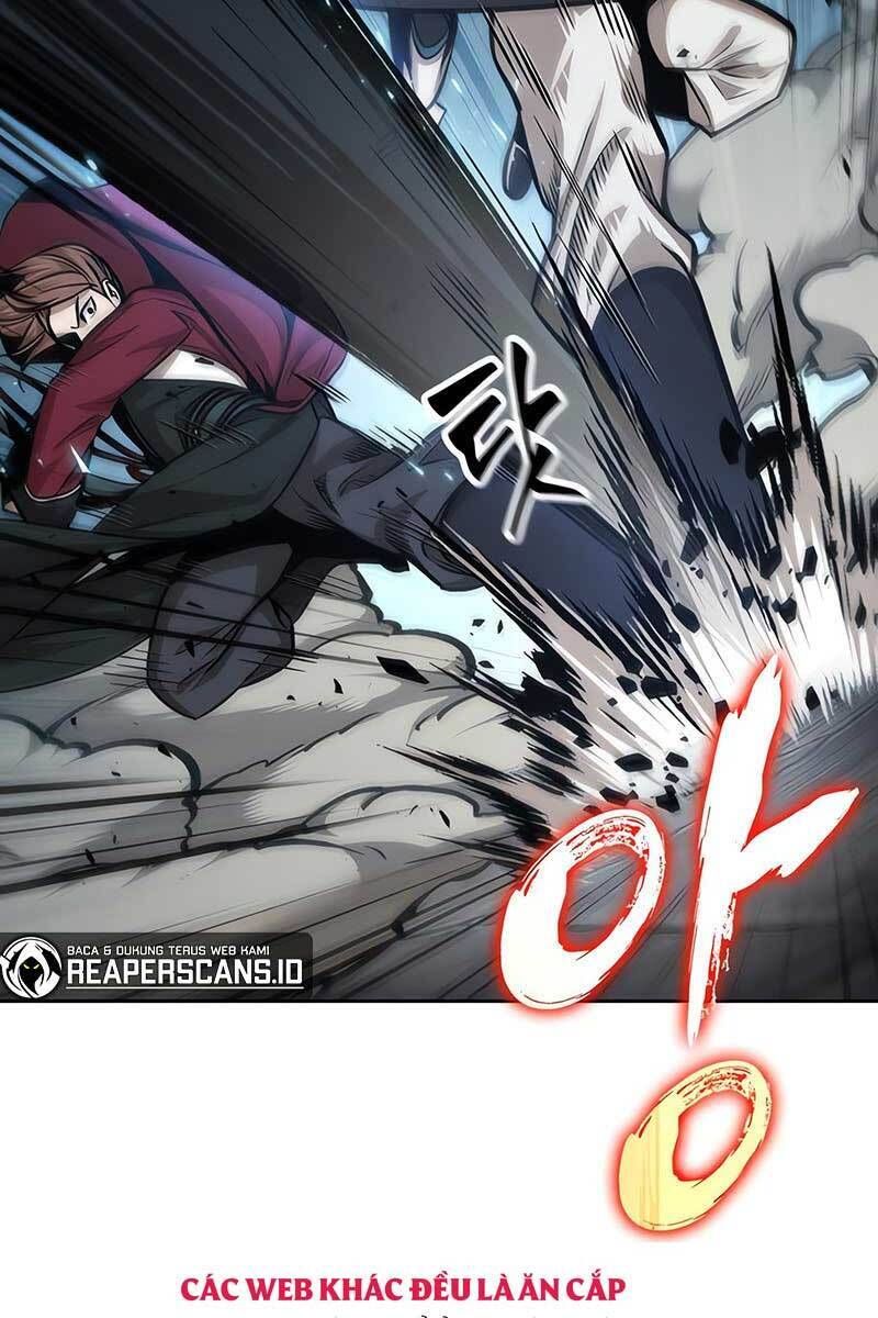 đọc truyện Ngã Lão Ma Thần Chương 139 ảnh 72 tại Thiên Thai Truyện