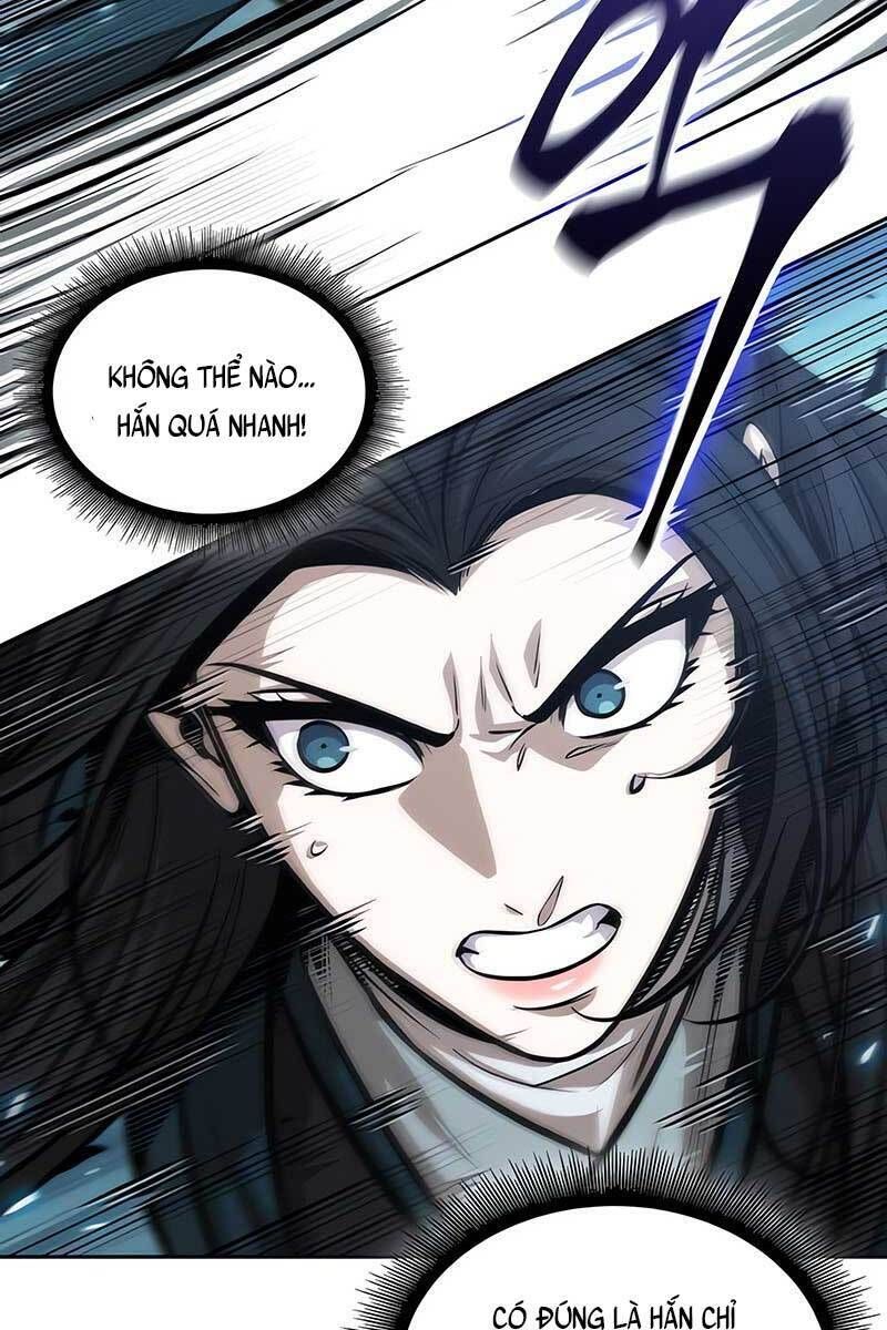 đọc truyện Ngã Lão Ma Thần Chương 139 ảnh 74 tại Thiên Thai Truyện