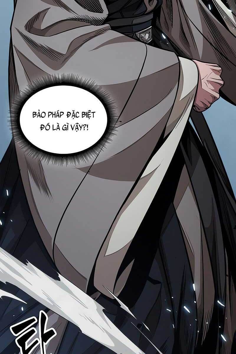 đọc truyện Ngã Lão Ma Thần Chương 139 ảnh 78 tại Thiên Thai Truyện