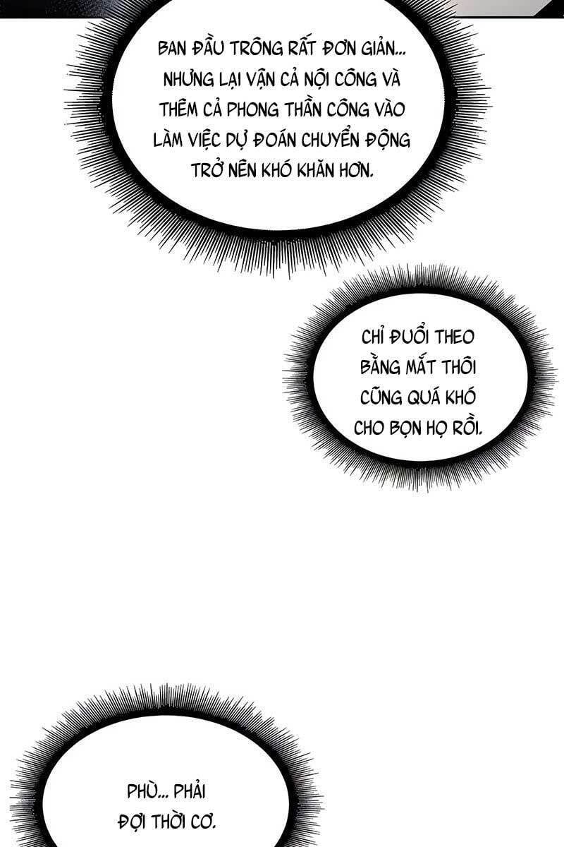 đọc truyện Ngã Lão Ma Thần Chương 139 ảnh 80 tại Thiên Thai Truyện