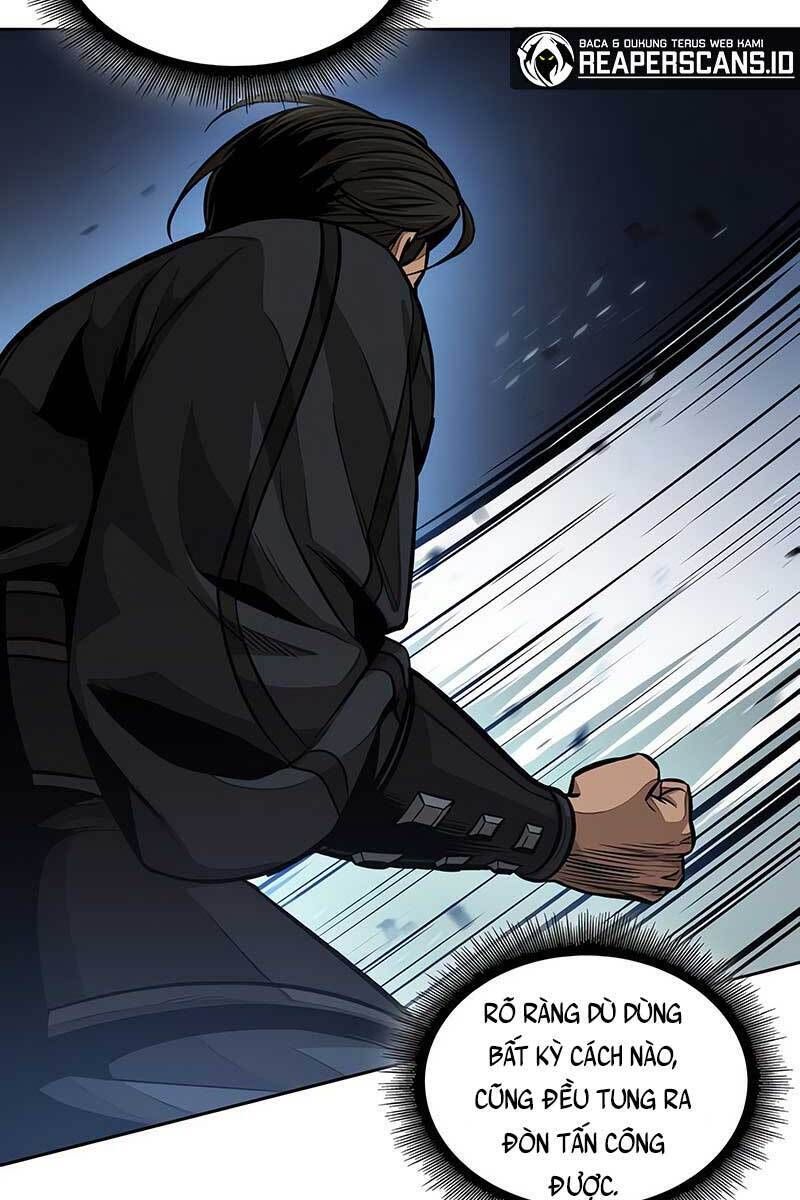 đọc truyện Ngã Lão Ma Thần Chương 139 ảnh 81 tại Thiên Thai Truyện