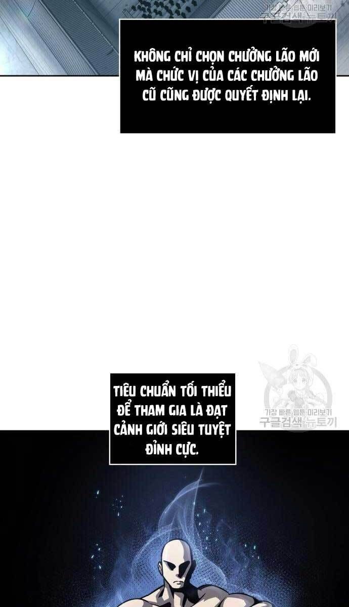 đọc truyện Ngã Lão Ma Thần Chương 139 ảnh 10 tại Thiên Thai Truyện