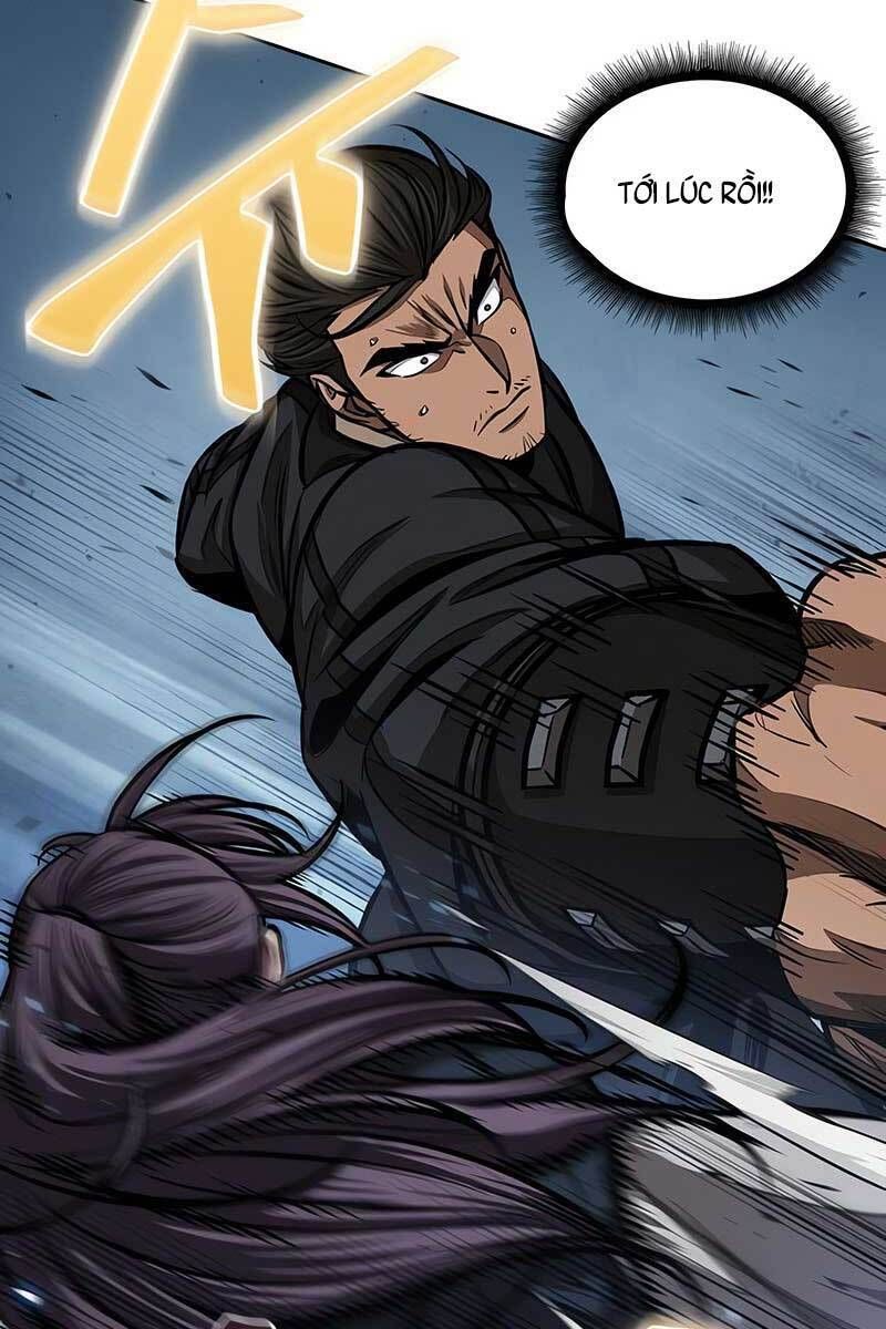 đọc truyện Ngã Lão Ma Thần Chương 139 ảnh 83 tại Thiên Thai Truyện