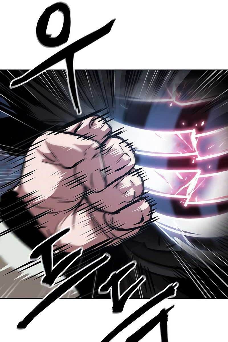 đọc truyện Ngã Lão Ma Thần Chương 139 ảnh 85 tại Thiên Thai Truyện