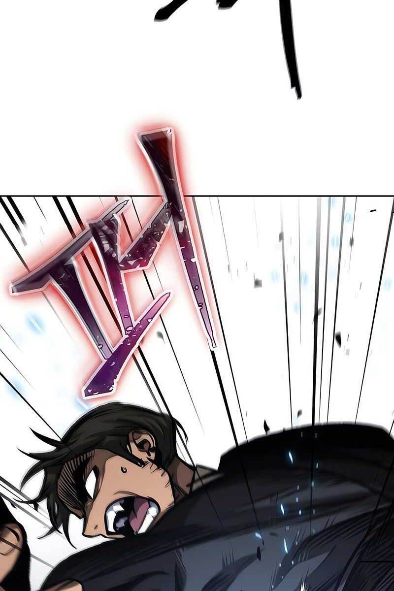 đọc truyện Ngã Lão Ma Thần Chương 139 ảnh 86 tại Thiên Thai Truyện