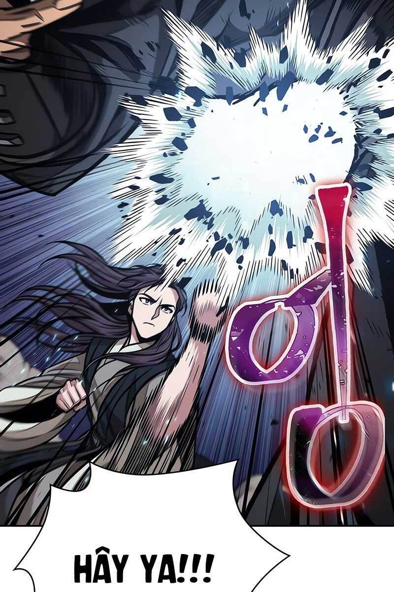 đọc truyện Ngã Lão Ma Thần Chương 139 ảnh 87 tại Thiên Thai Truyện