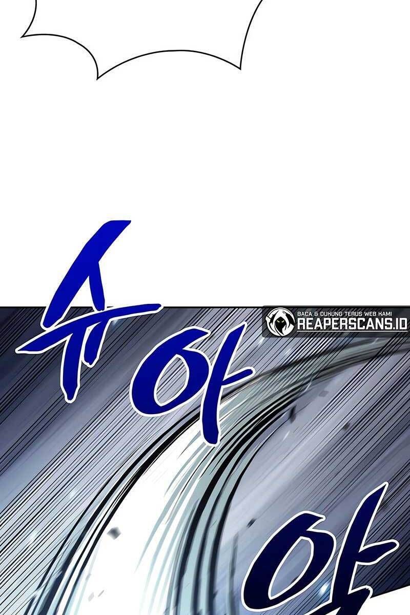 đọc truyện Ngã Lão Ma Thần Chương 139 ảnh 88 tại Thiên Thai Truyện