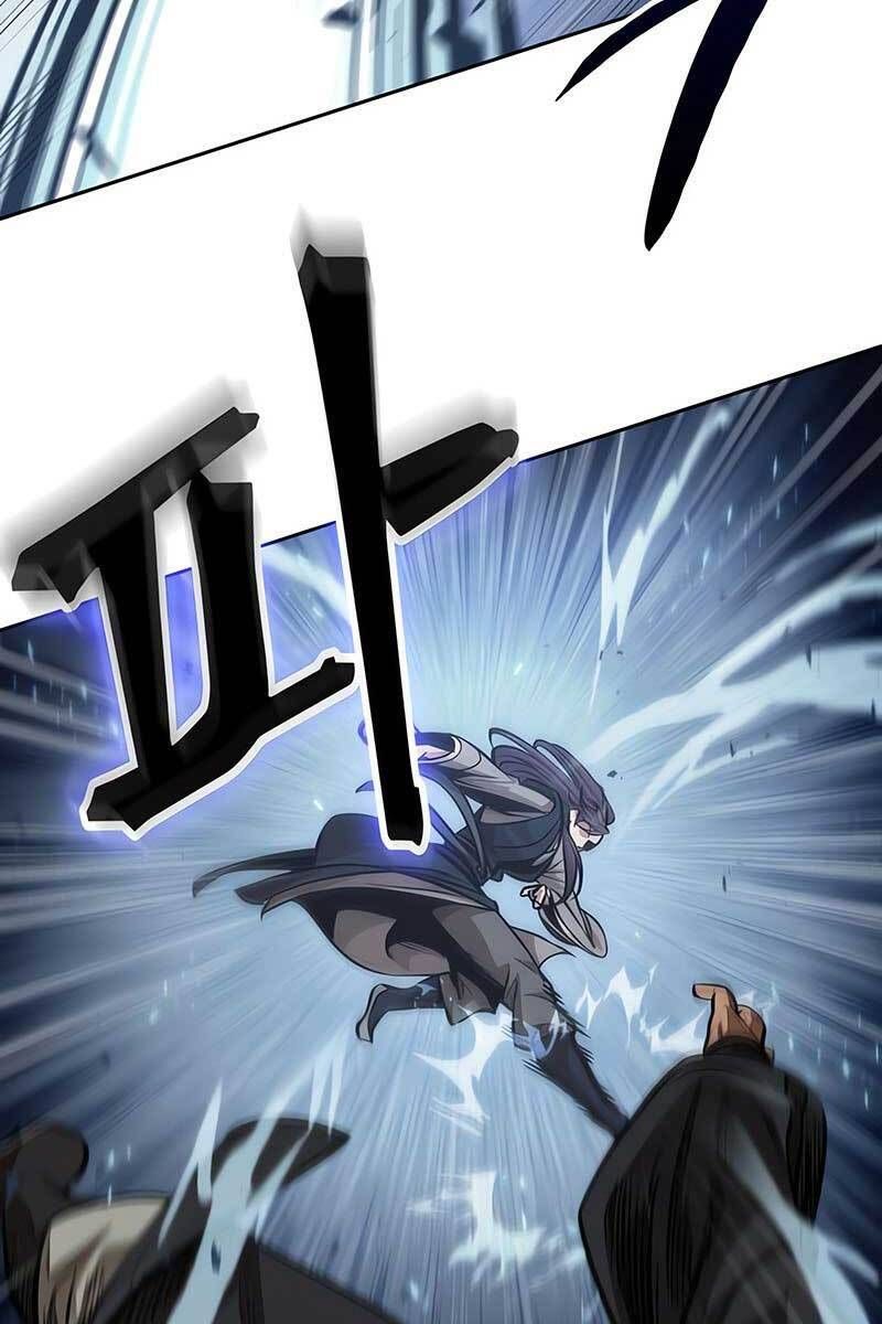 đọc truyện Ngã Lão Ma Thần Chương 139 ảnh 89 tại Thiên Thai Truyện