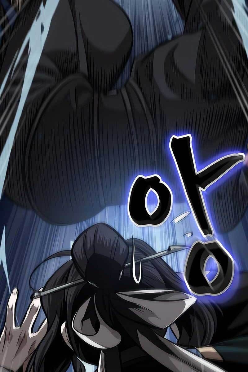 đọc truyện Ngã Lão Ma Thần Chương 139 ảnh 90 tại Thiên Thai Truyện