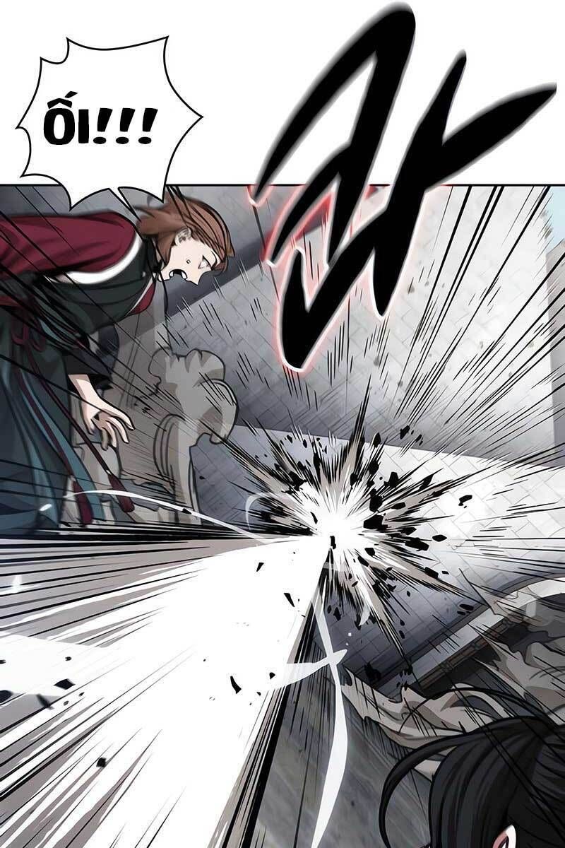 đọc truyện Ngã Lão Ma Thần Chương 139 ảnh 92 tại Thiên Thai Truyện