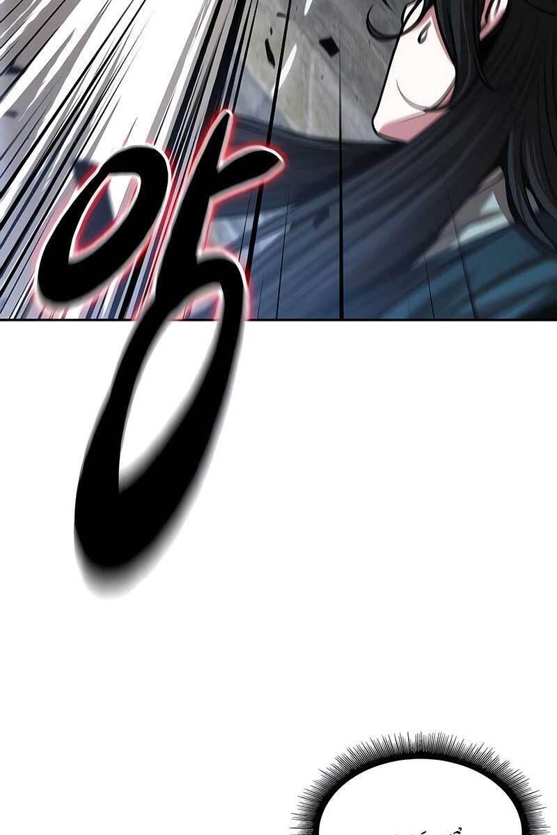 đọc truyện Ngã Lão Ma Thần Chương 139 ảnh 93 tại Thiên Thai Truyện