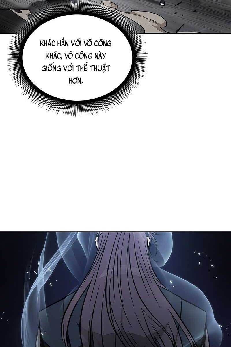 đọc truyện Ngã Lão Ma Thần Chương 139 ảnh 96 tại Thiên Thai Truyện