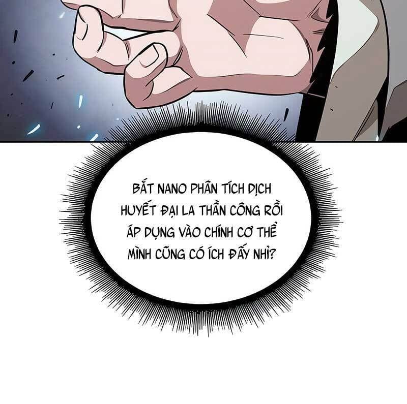 đọc truyện Ngã Lão Ma Thần Chương 139 ảnh 98 tại Thiên Thai Truyện