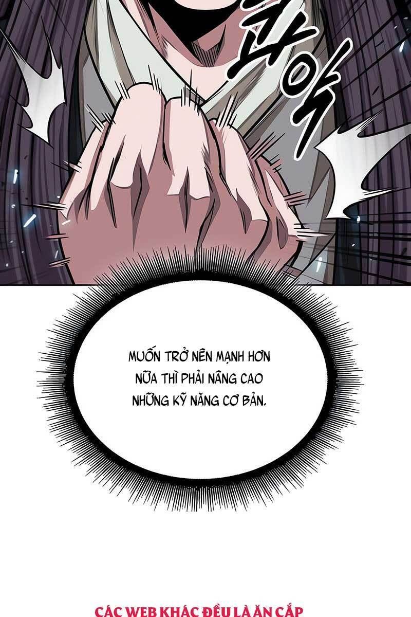 đọc truyện Ngã Lão Ma Thần Chương 139 ảnh 100 tại Thiên Thai Truyện