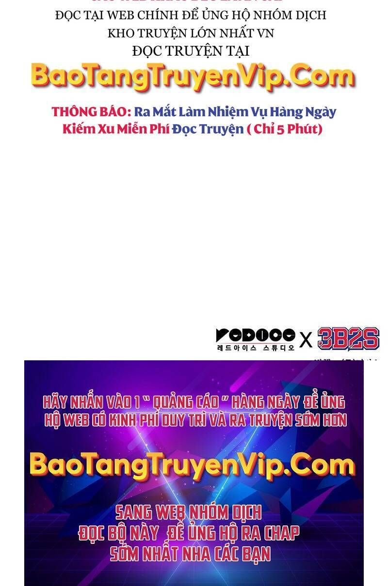 đọc truyện Ngã Lão Ma Thần Chương 139 ảnh 101 tại Thiên Thai Truyện