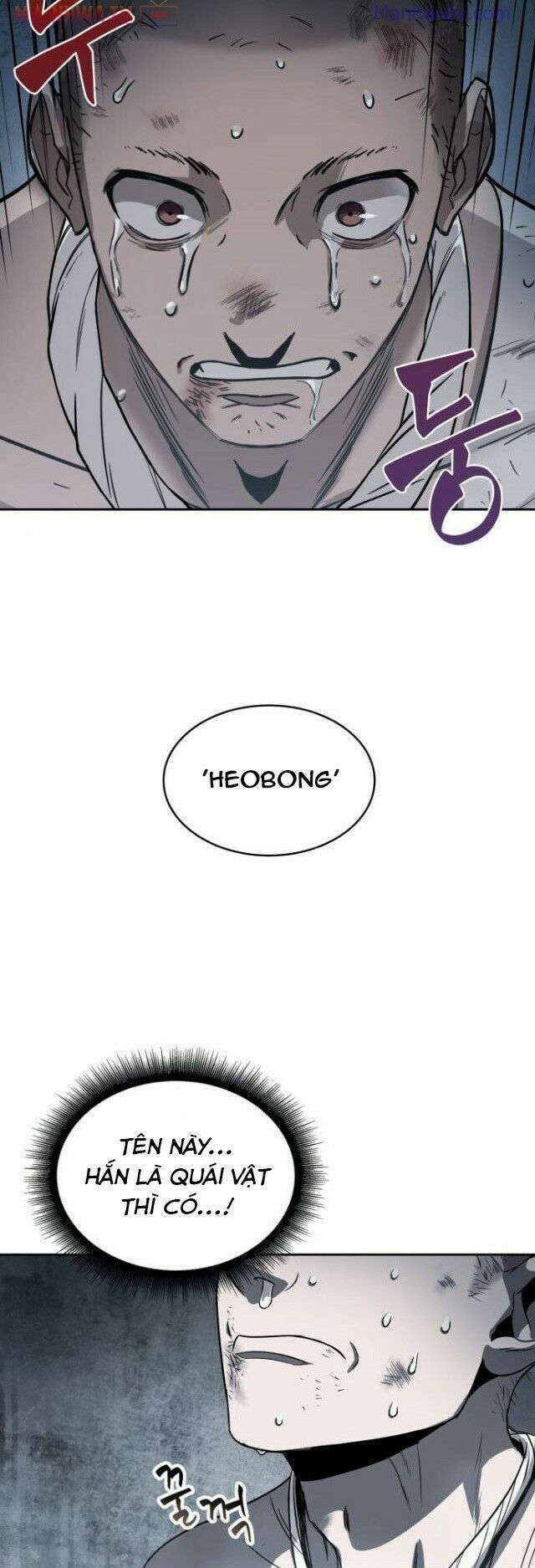 đọc truyện Ngã Lão Ma Thần Chương 14 ảnh 43 tại Thiên Thai Truyện