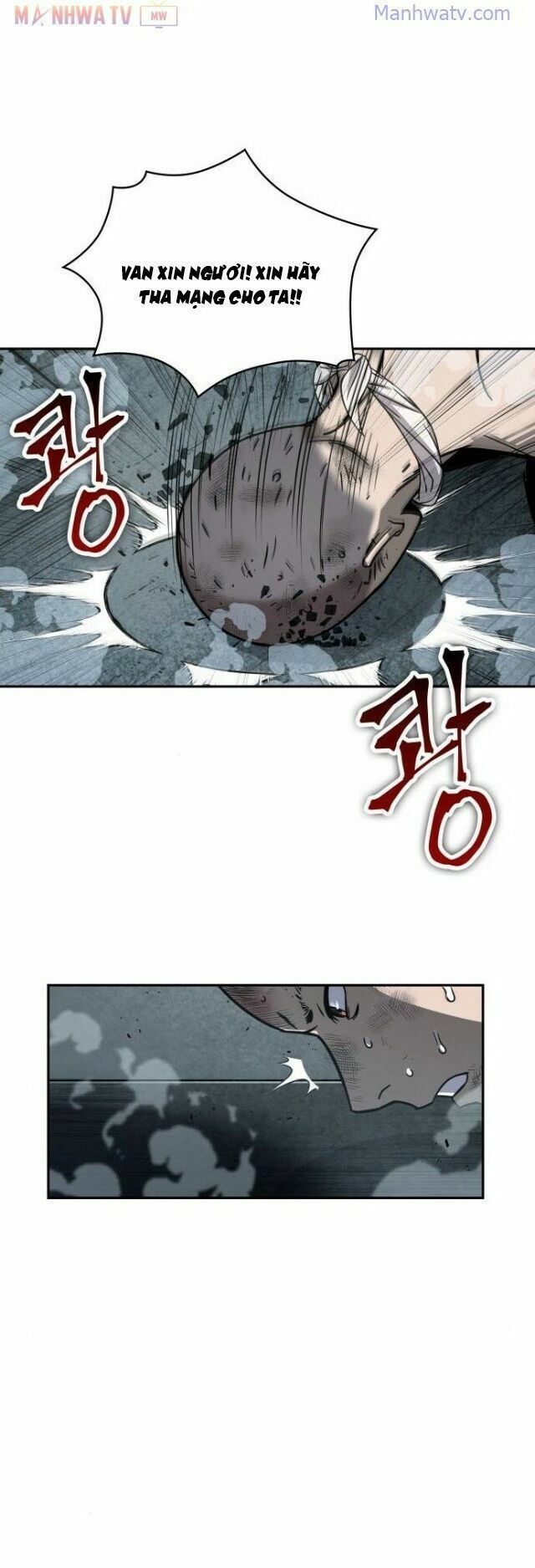 đọc truyện Ngã Lão Ma Thần Chương 14 ảnh 46 tại Thiên Thai Truyện