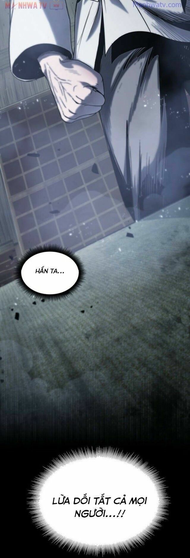 đọc truyện Ngã Lão Ma Thần Chương 14 ảnh 50 tại Thiên Thai Truyện