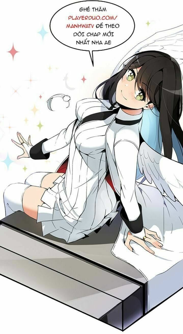 đọc truyện Ngã Lão Ma Thần Chương 14 ảnh 52 tại Thiên Thai Truyện