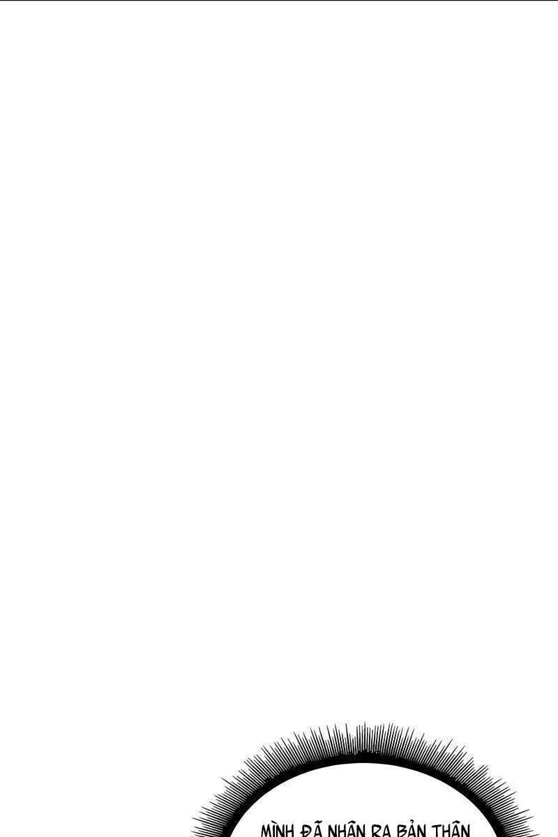 đọc truyện Ngã Lão Ma Thần Chương 140 ảnh 3 tại Thiên Thai Truyện