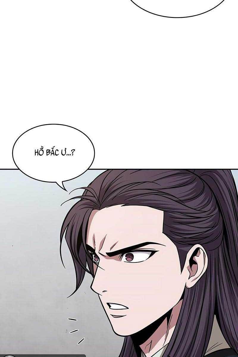 đọc truyện Ngã Lão Ma Thần Chương 140 ảnh 13 tại Thiên Thai Truyện