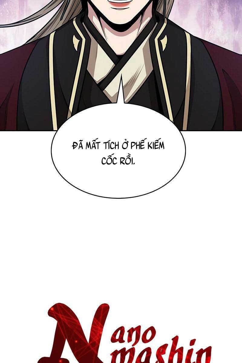 đọc truyện Ngã Lão Ma Thần Chương 140 ảnh 15 tại Thiên Thai Truyện