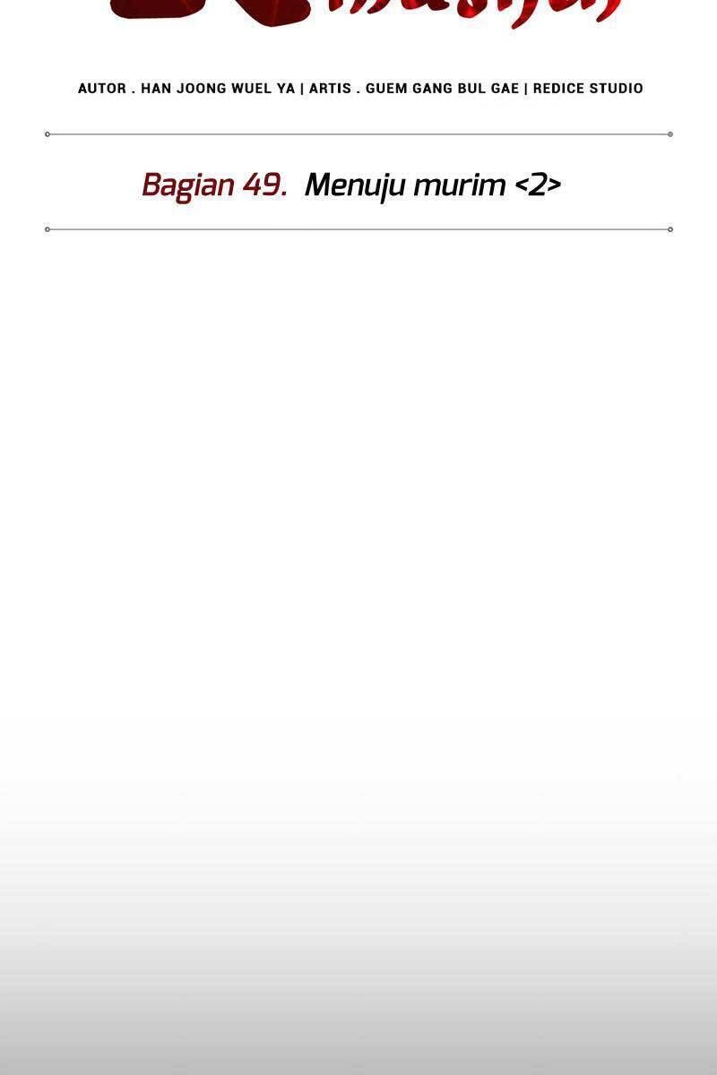 đọc truyện Ngã Lão Ma Thần Chương 140 ảnh 16 tại Thiên Thai Truyện