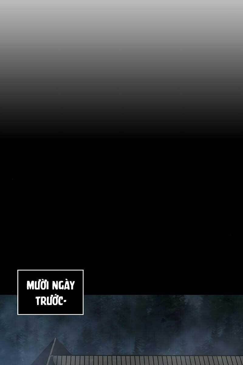 đọc truyện Ngã Lão Ma Thần Chương 140 ảnh 17 tại Thiên Thai Truyện