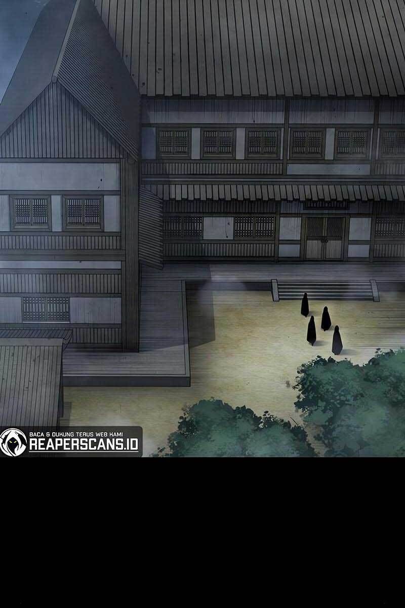 đọc truyện Ngã Lão Ma Thần Chương 140 ảnh 18 tại Thiên Thai Truyện