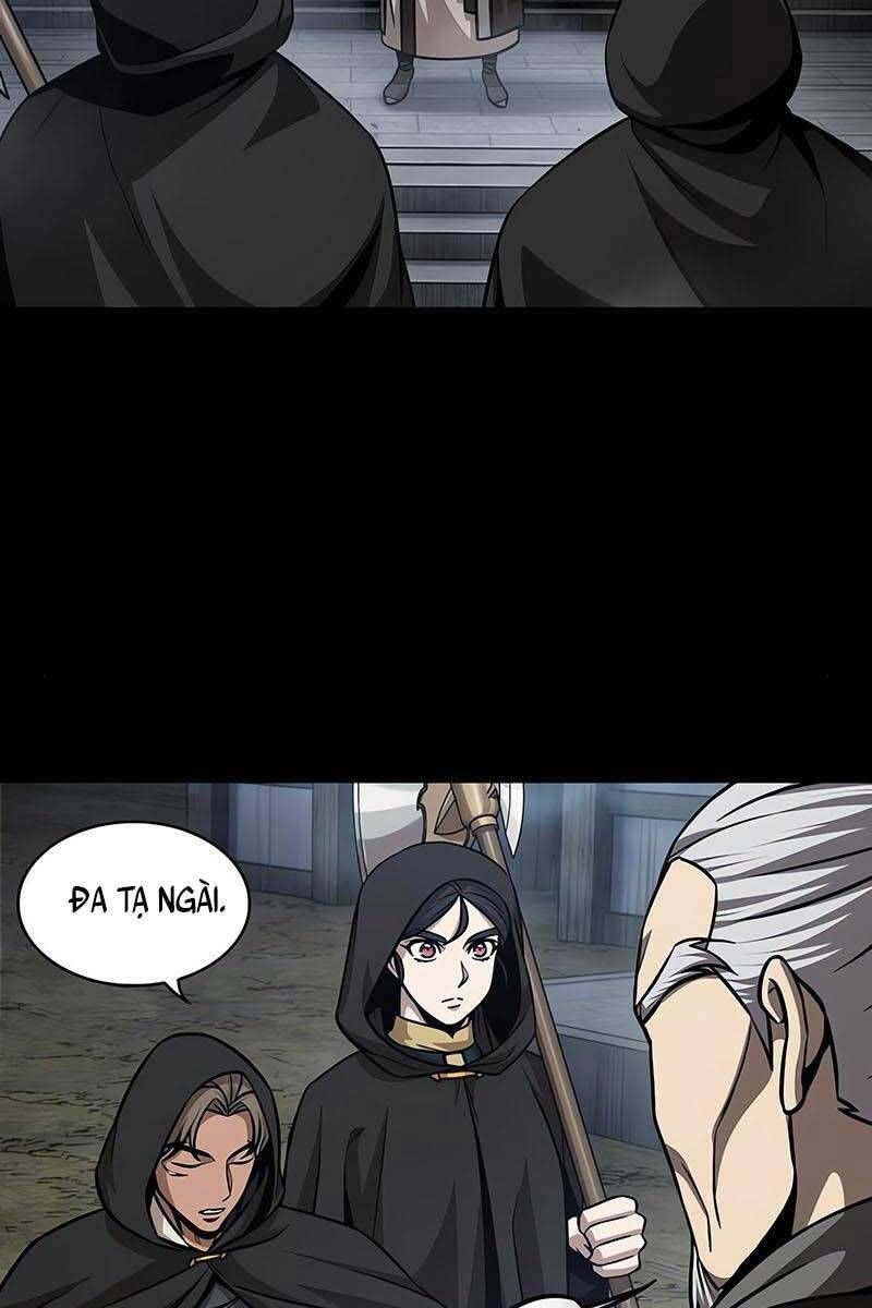 đọc truyện Ngã Lão Ma Thần Chương 140 ảnh 20 tại Thiên Thai Truyện