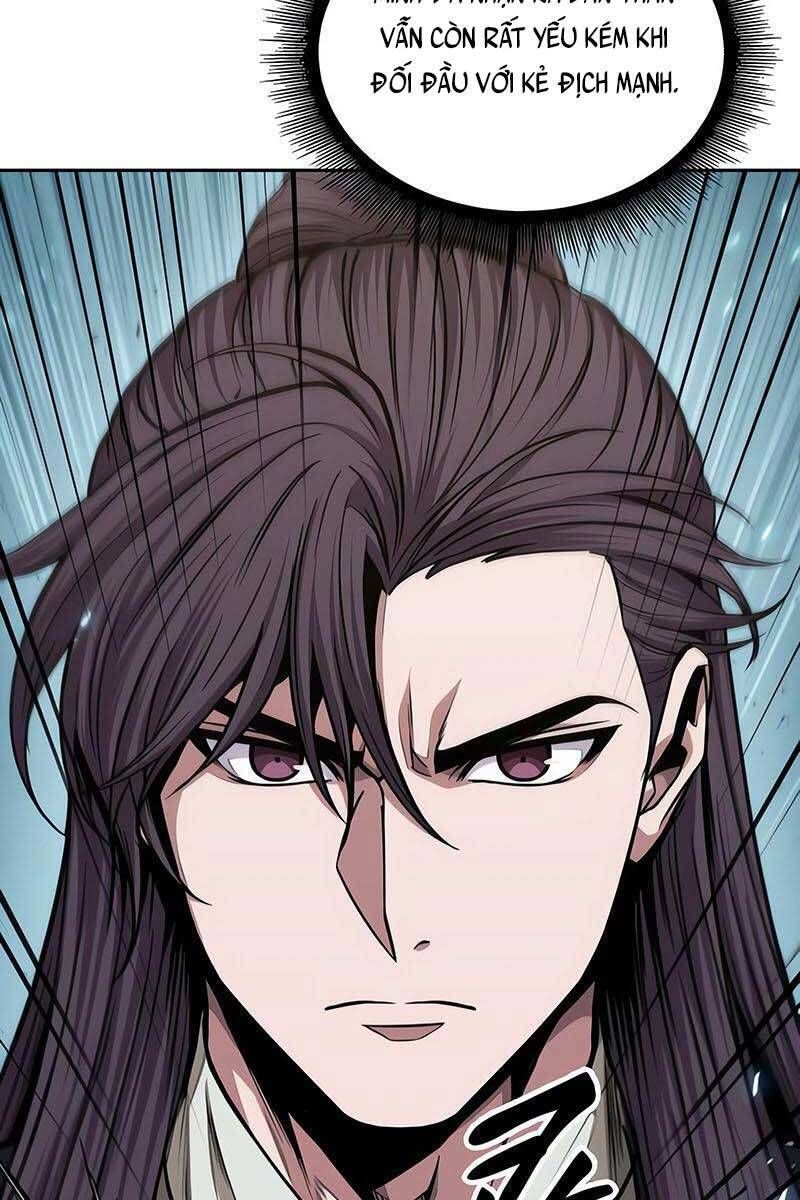 đọc truyện Ngã Lão Ma Thần Chương 140 ảnh 4 tại Thiên Thai Truyện