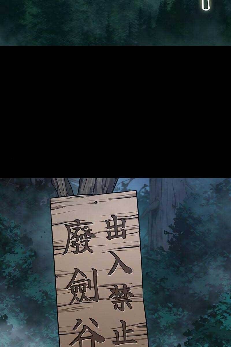 đọc truyện Ngã Lão Ma Thần Chương 140 ảnh 25 tại Thiên Thai Truyện