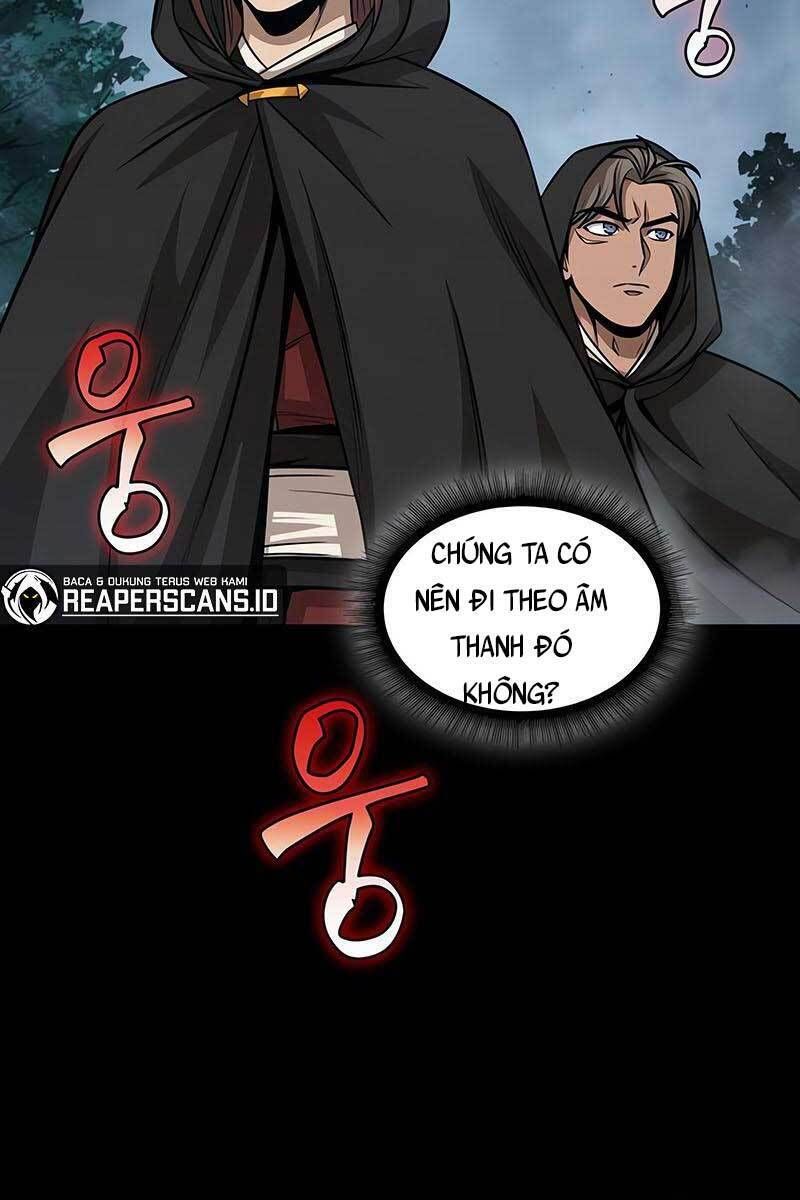 đọc truyện Ngã Lão Ma Thần Chương 140 ảnh 27 tại Thiên Thai Truyện