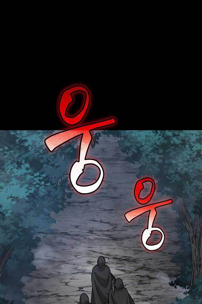 đọc truyện Ngã Lão Ma Thần Chương 140 ảnh 29 tại Thiên Thai Truyện