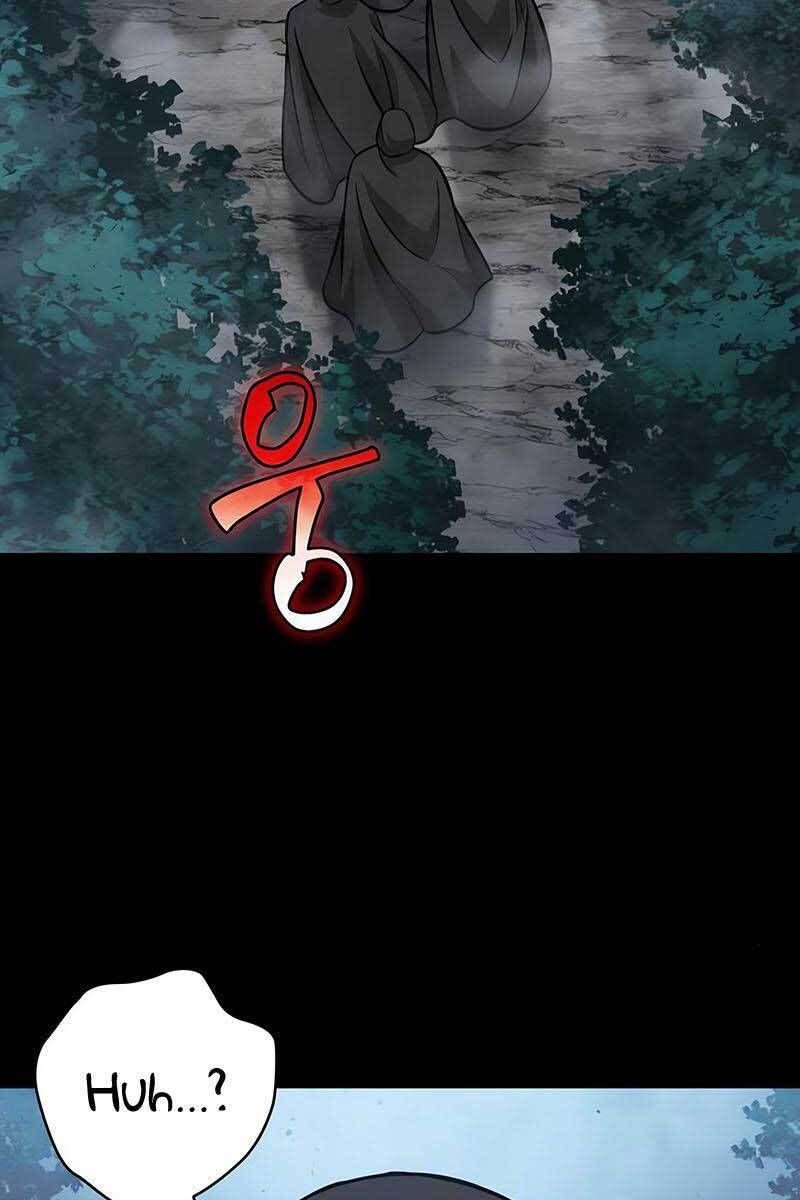 đọc truyện Ngã Lão Ma Thần Chương 140 ảnh 30 tại Thiên Thai Truyện