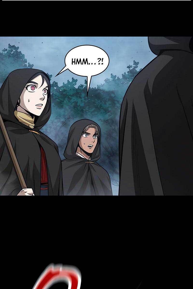 đọc truyện Ngã Lão Ma Thần Chương 140 ảnh 32 tại Thiên Thai Truyện