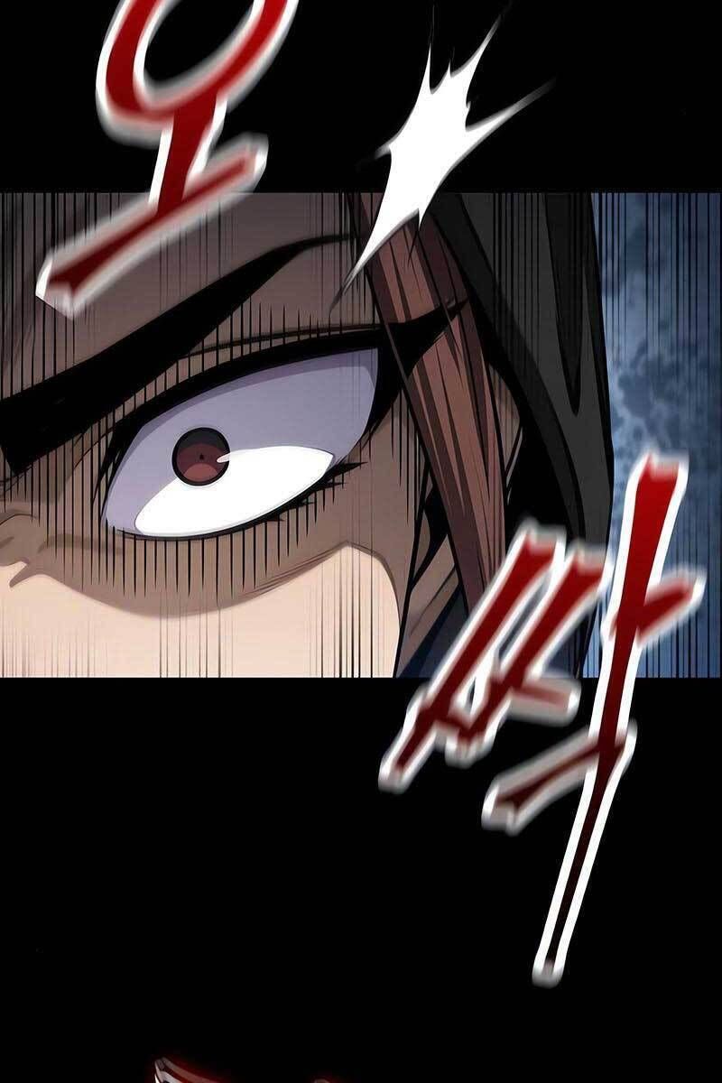 đọc truyện Ngã Lão Ma Thần Chương 140 ảnh 33 tại Thiên Thai Truyện