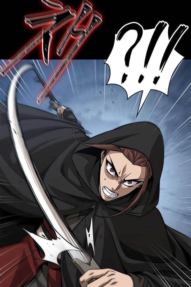 đọc truyện Ngã Lão Ma Thần Chương 140 ảnh 34 tại Thiên Thai Truyện