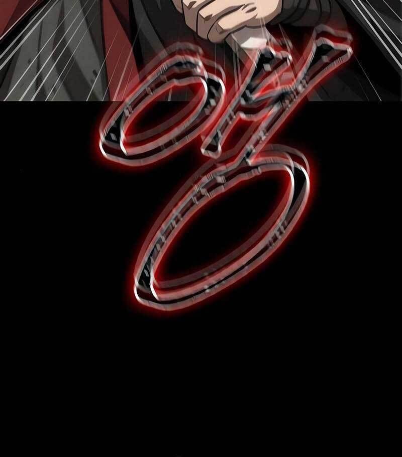 đọc truyện Ngã Lão Ma Thần Chương 140 ảnh 35 tại Thiên Thai Truyện