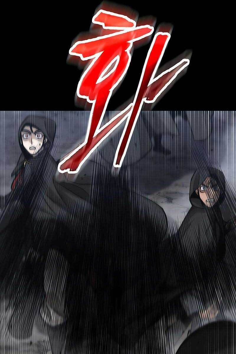 đọc truyện Ngã Lão Ma Thần Chương 140 ảnh 36 tại Thiên Thai Truyện