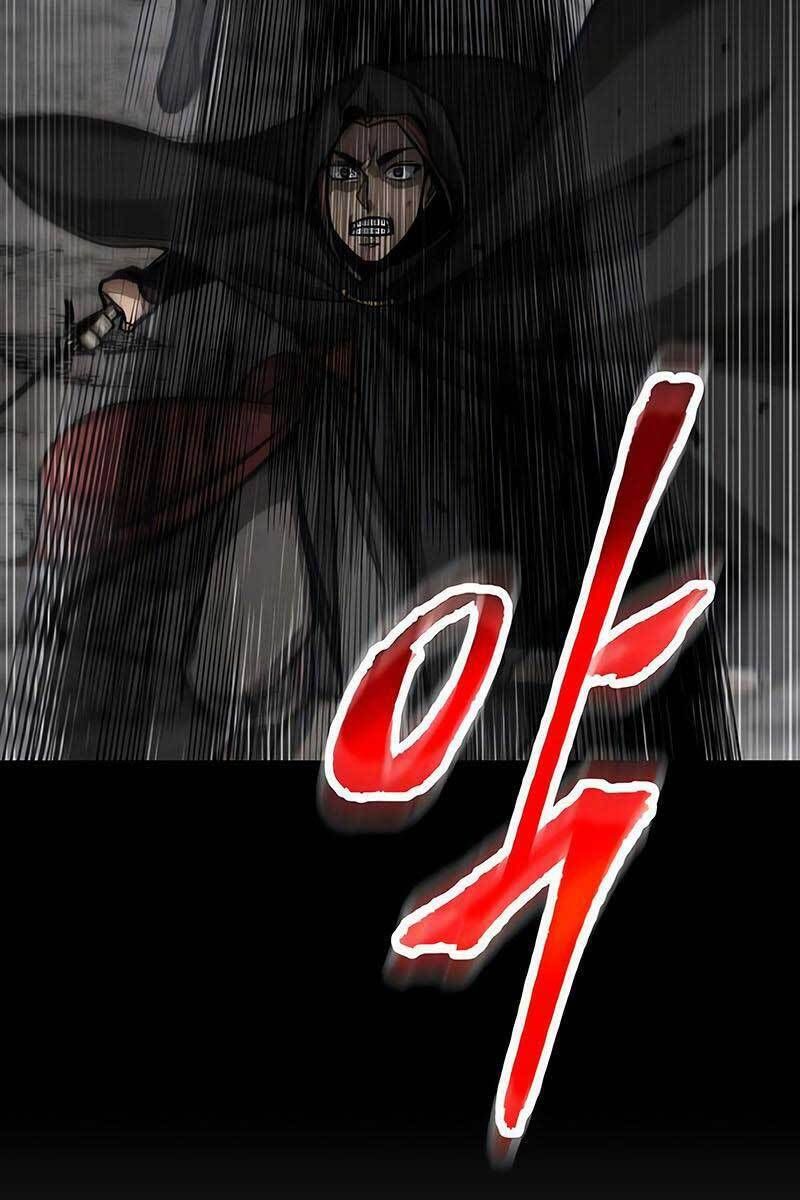 đọc truyện Ngã Lão Ma Thần Chương 140 ảnh 37 tại Thiên Thai Truyện