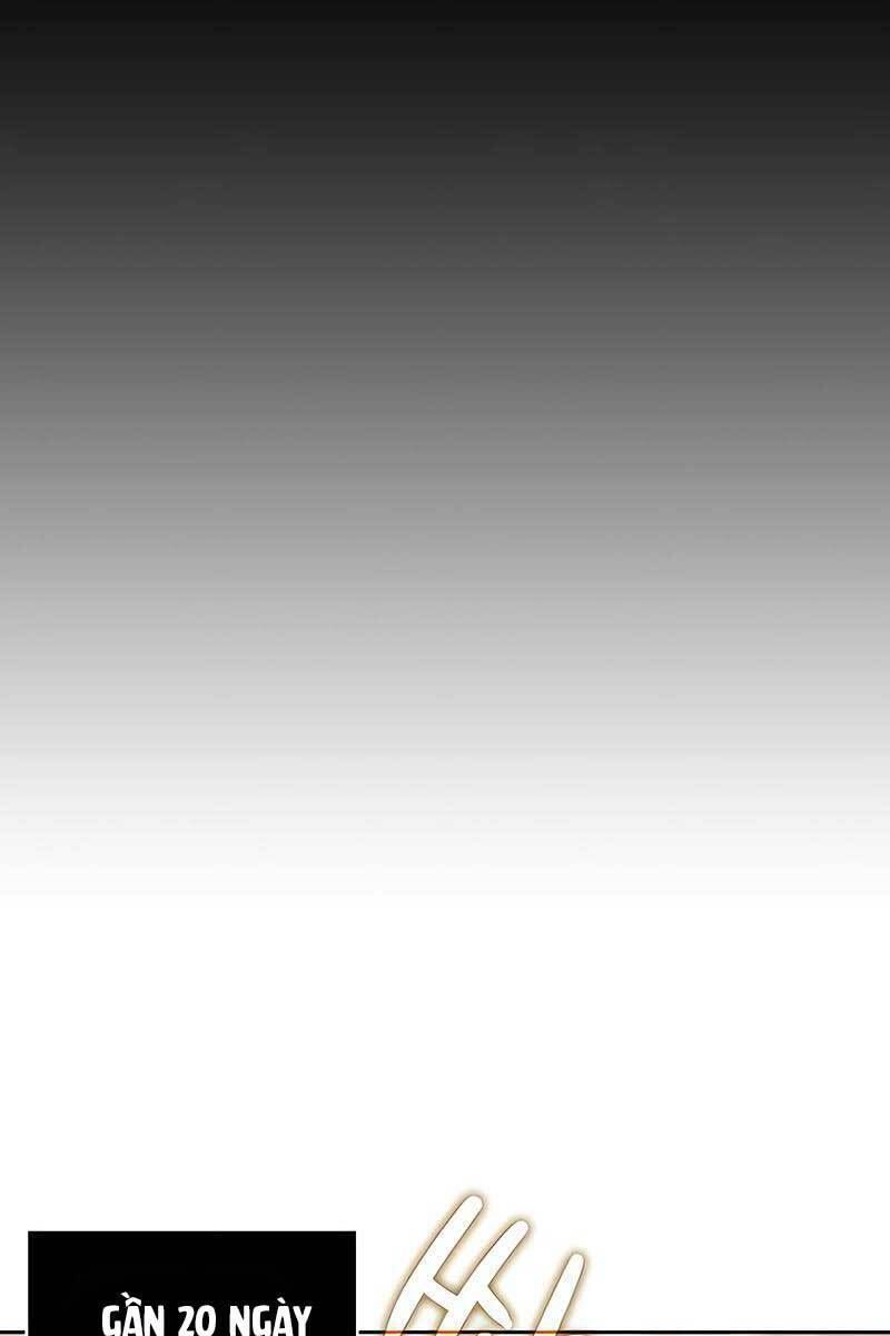 đọc truyện Ngã Lão Ma Thần Chương 140 ảnh 38 tại Thiên Thai Truyện