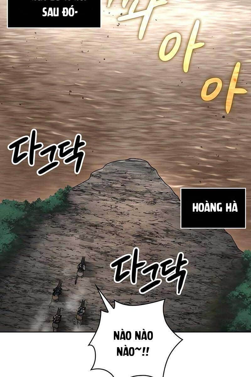 đọc truyện Ngã Lão Ma Thần Chương 140 ảnh 39 tại Thiên Thai Truyện