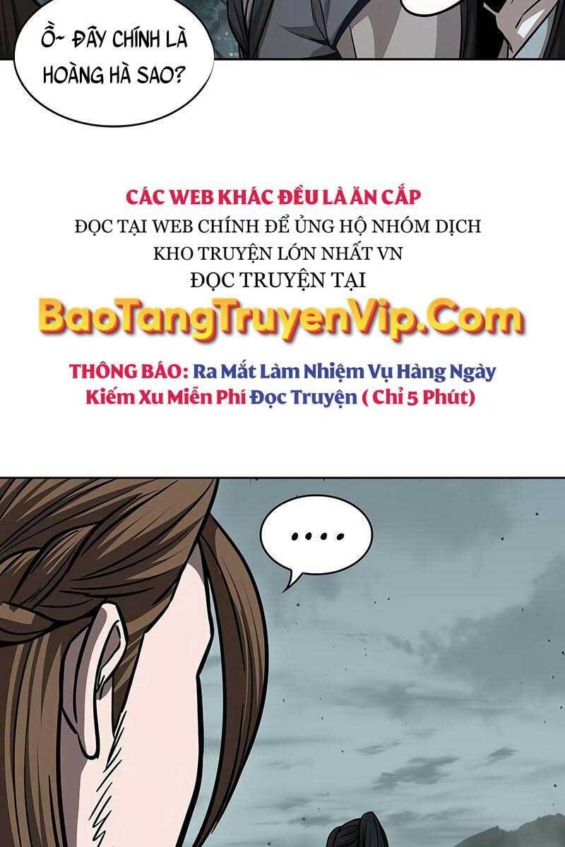 đọc truyện Ngã Lão Ma Thần Chương 140 ảnh 41 tại Thiên Thai Truyện