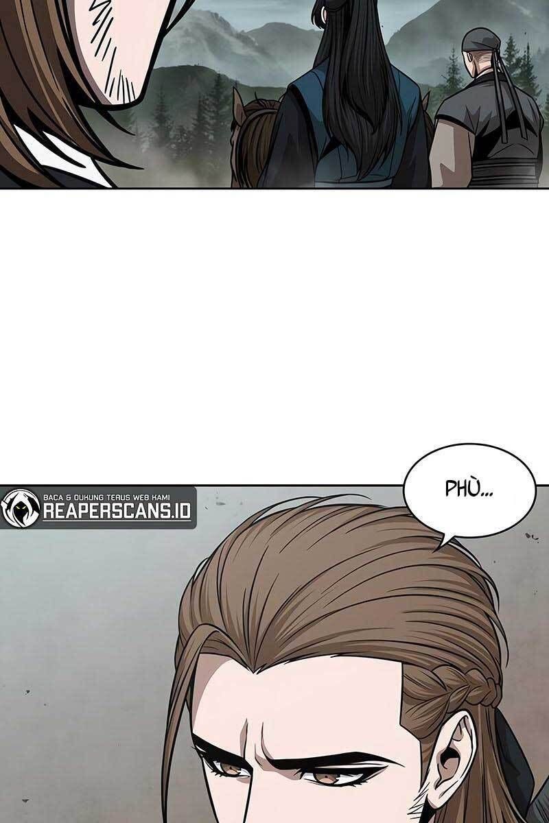 đọc truyện Ngã Lão Ma Thần Chương 140 ảnh 42 tại Thiên Thai Truyện